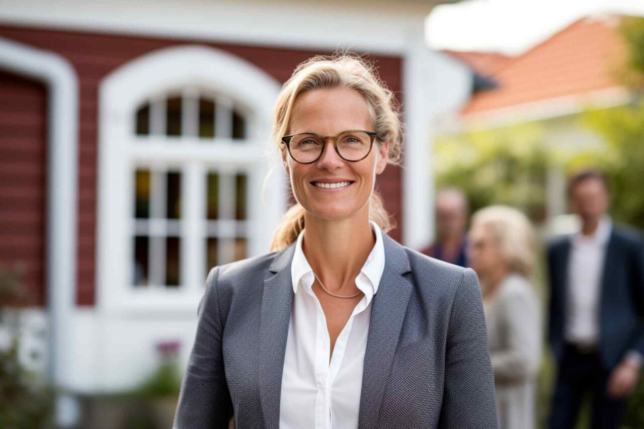 portfolio_03 portfolio_03