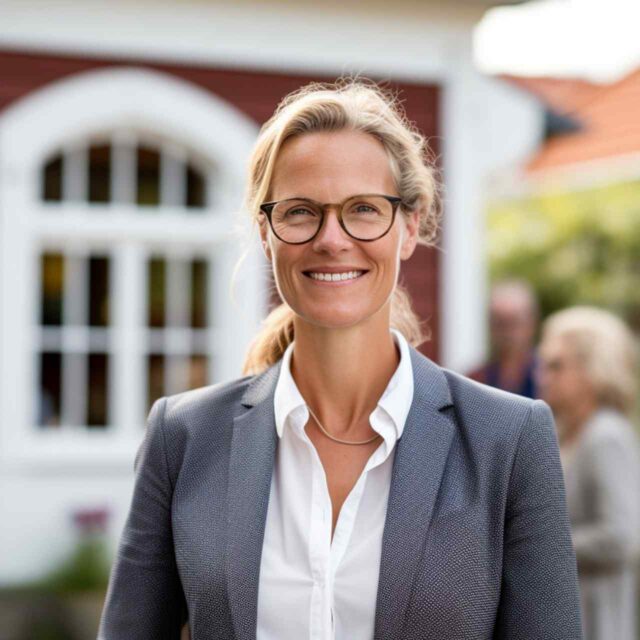 portfolio_03 portfolio_03