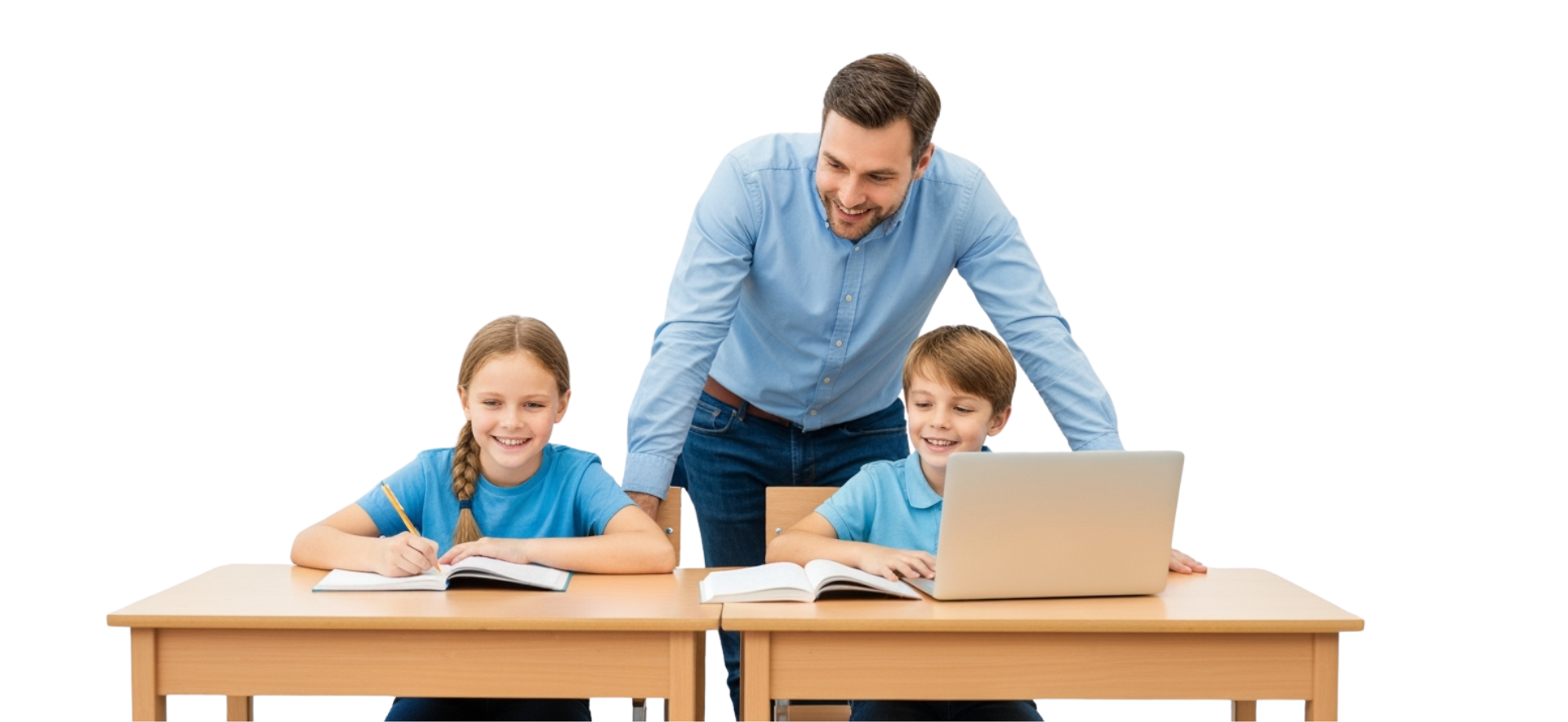 https://edumanagement.institute/wp-content/uploads/2025/09/Untitled-design.png