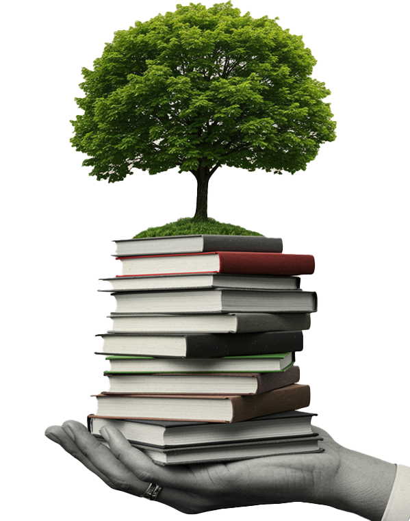 inner_image_home_05_01 https://edumanagement.institute/wp-content/uploads/2025/09/inner_image_home_05_01.png